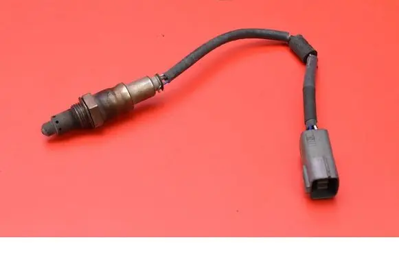 Mazda MX-5 NA Miata Lambda probe sensor P517-188GX