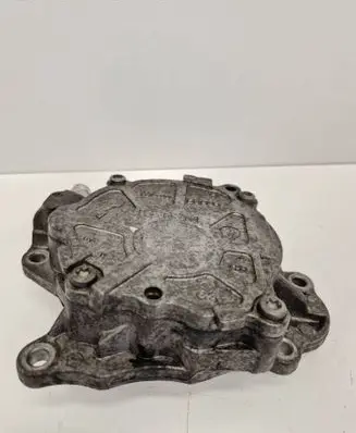 Volkswagen Tiguan Vacuum pump 03L145100