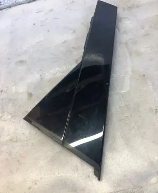 Audi Q3 F3 Other rear door trim element 83a839903a