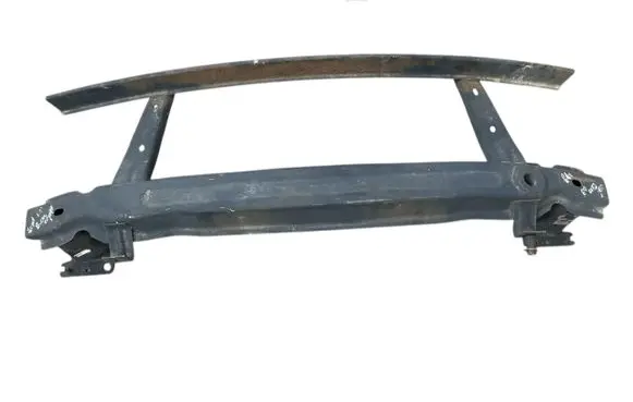 Seat Exeo (3R) Front bumper cross member 3R0807109