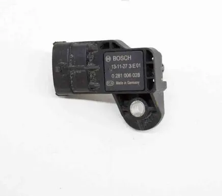 Maserati Quattroporte Air pressure sensor 0281006028