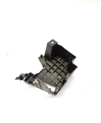 BMW X3 E83 Other interior part 7054313 51477054313