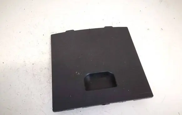 KIA Sorento Other interior part