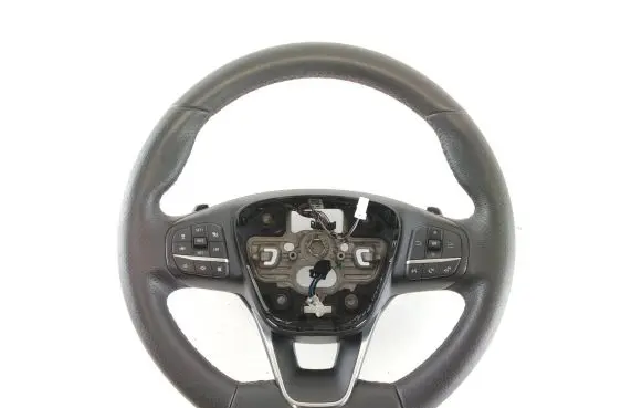 Ford Grand C-MAX Steering wheel JX7J3600AGD 34265045D