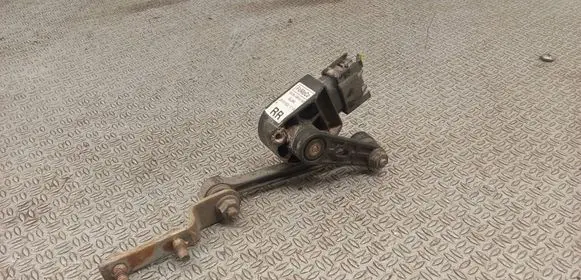 Volvo XC60 Rear air suspension level height sensor 8G9N5A955BA 20111028 8G9N3C492AA