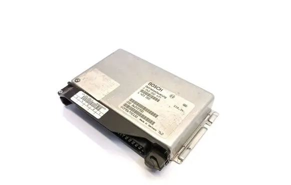 BMW 3 E36 Gearbox control unit/module 0260002477 1423000