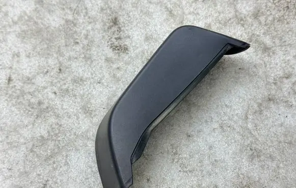 Tesla Model X Tail light part 105881200B 125652