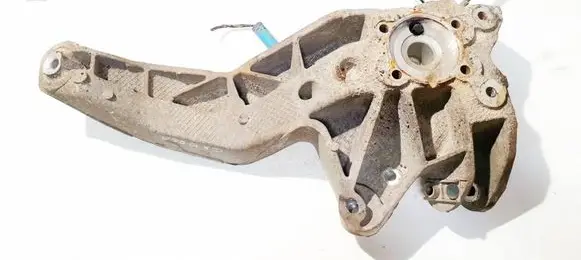 Mini One - Cooper Coupe R56 Rear upper control arm/wishbone 33326765377