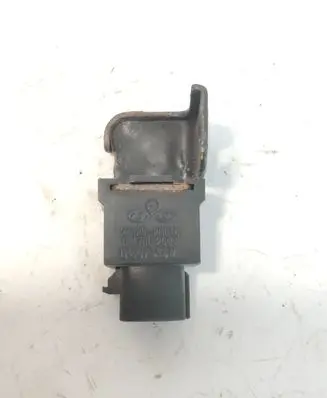 Sensor