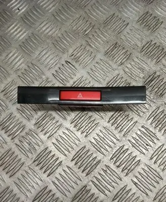 Honda FR-V Hazard light switch M27745