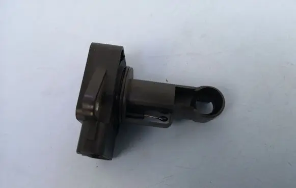 Lexus RX III Mass air flow meter 222040C020 222040D030 222040J010