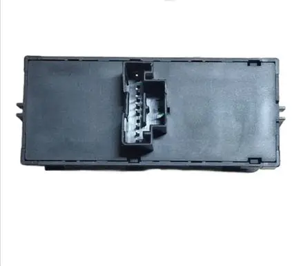 Skoda Superb B8 (3V) Electric window control switch 5G0959857