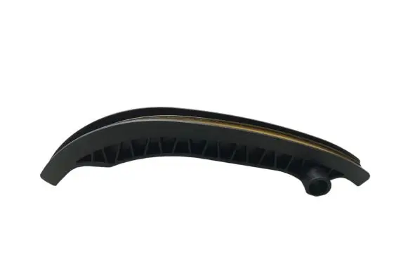 Ford Transit Slide rail for timing chain 6C1Q6K254AC