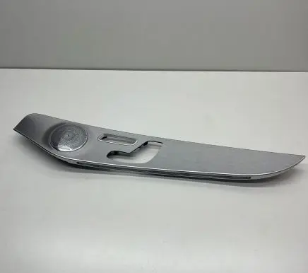 Mercedes-Benz C W205 Other front door trim element A2057274100 A2057208408
