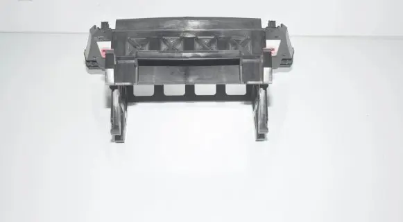 BMW 6 F06 Gran coupe Other interior part 105023891 6819982 51456819982