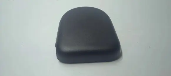 Ford Mustang VI Other interior part GR3B17D550