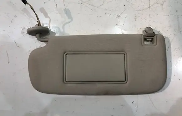 Jeep Cherokee Other interior part