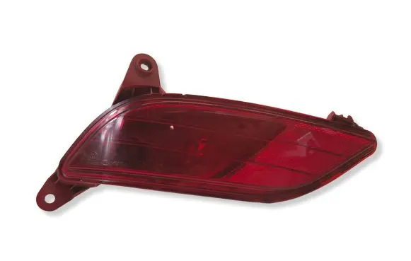KIA Carens III Rear fog light 92405A4100AUTOAS7 92405A4100