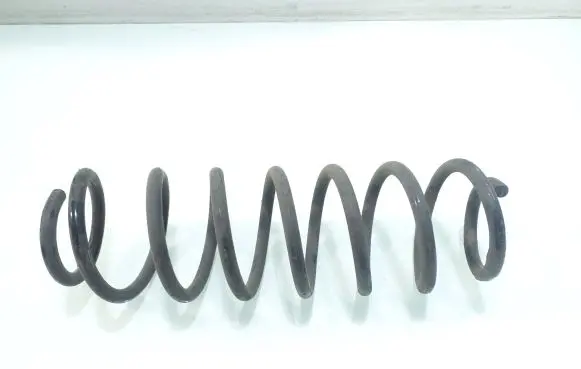 Honda Civic Rear coil spring