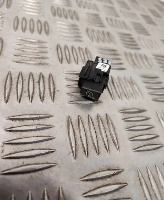 Audi Q7 4M Other switches/knobs/shifts 4M1907559