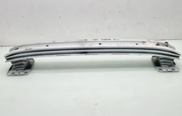 Fiat Fiorino Front bumper cross member 68531953