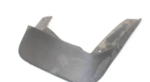 Skoda Fabia Mk3 (NJ) Front mudguard 6V0821174