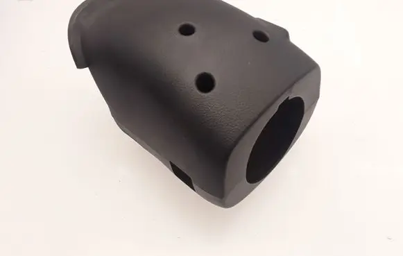 Hyundai ix 55 Steering wheel column trim
