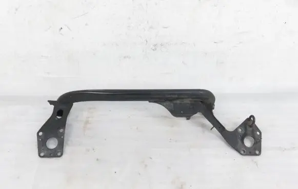 Audi A4 S4 B5 8D Intercooler hose/pipe 