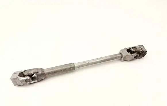 BMW 3 F30 F35 F31 Steering column universal joint 6791294 1838 03888
