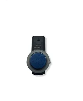 BMW X3 G01 Parking sensor (PDC) wiring loom 6840237
