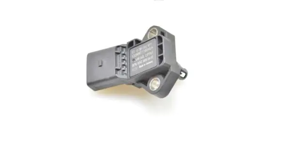 Volkswagen Golf VI Air pressure sensor 03G906051E