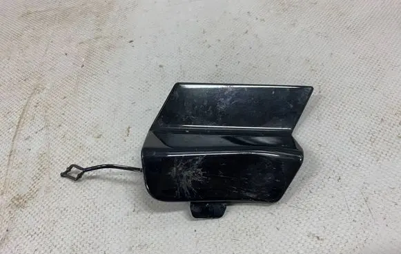 BMW X3M F97 Front tow hook cap/cover 8065196
