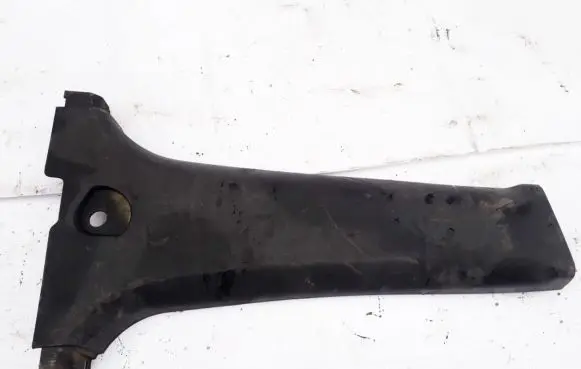 KIA Sportage Other interior part 858351F000