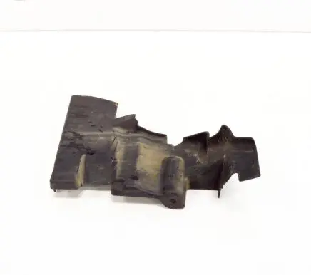 Land Rover Range Rover Sport L494 Front bumper mounting bracket DK628311AA