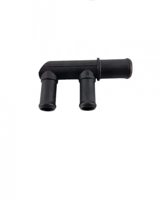 Toyota Yaris XP210 Engine coolant pipe/hose H65387