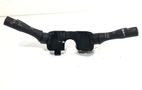 Nissan Leaf I (ZE0) Wiper turn signal indicator stalk/switch