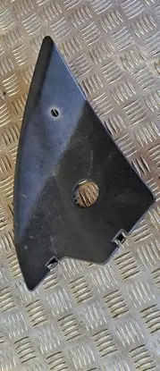 Citroen DS5 Other engine bay part 9800525777
