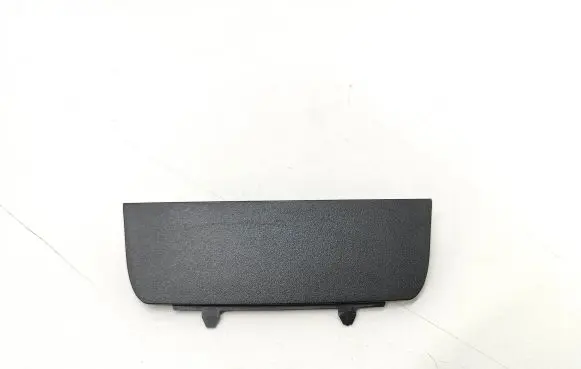 Mercedes-Benz B W245 Other interior part A1697270187 329328