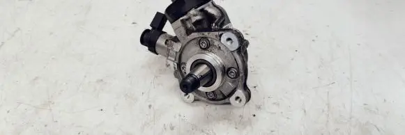 Audi A4 S4 B8 8K Fuel injection high pressure pump 03L130755AC