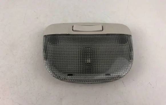 Subaru Outback (BS) Rear seat light VC12068 VC12-068