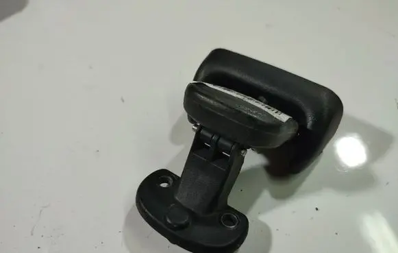 Renault Kangoo I Other exterior part 500168006