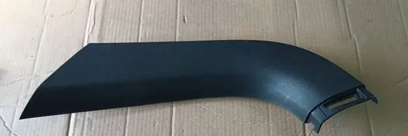 Honda Civic X Bottom trim HONDACIVICX