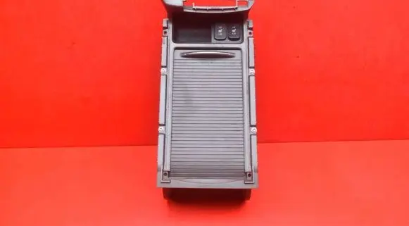 Honda Civic IX Glove box 1308562