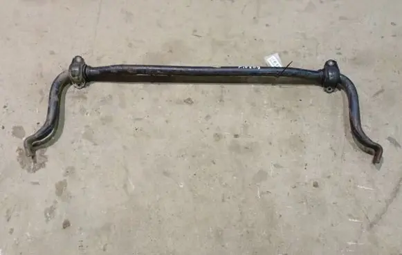 Volkswagen PASSAT B5.5 Front anti-roll bar/sway bar 