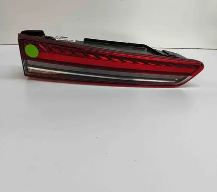 Skoda Kodiaq II Tailgate rear/tail lights 57H945093