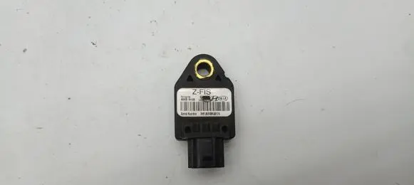Hyundai i30 Airbag deployment crash/impact sensor 959201H100
