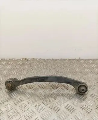 Mercedes-Benz SL R230 Rear upper control arm/wishbone A2303520101 2303520101