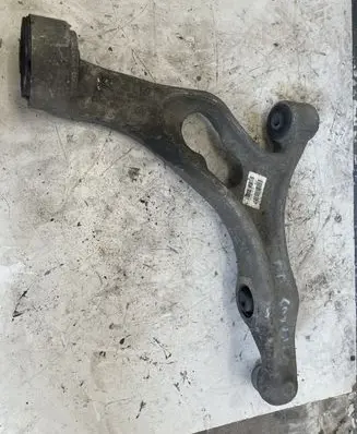 Porsche Cayenne (92A) Front lower control arm/wishbone 7P0407152E