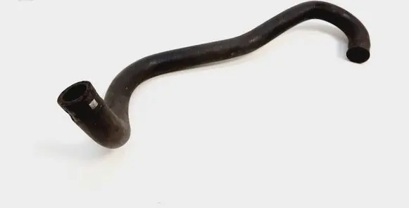 Volvo XC90 Power steering hose/pipe/line 30645082