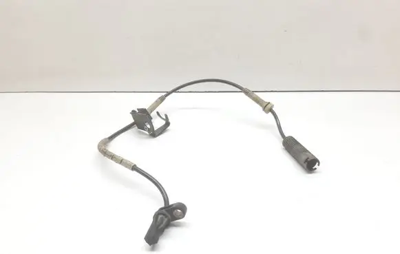 BMW 3 E92 E93 ABS brake wheel speed sensor 6785020 10071162413
